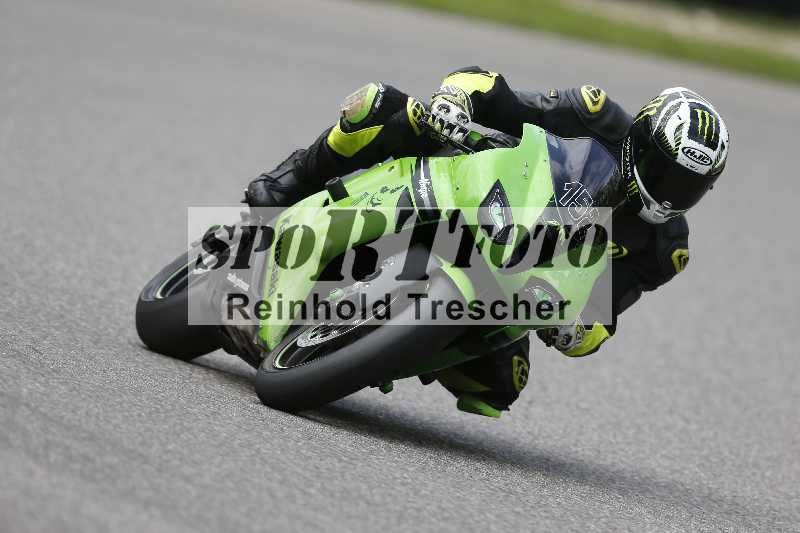 /39 03.08.2025 TIMMOT ADR/Gruppe C/152